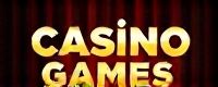 play online casino games